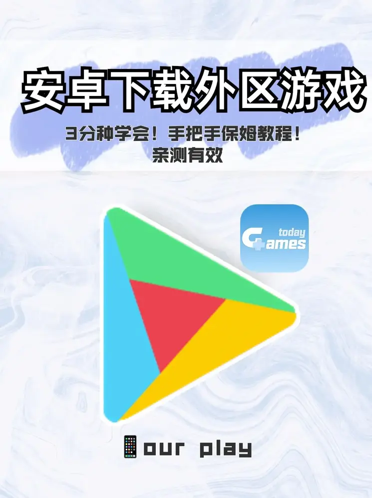 hth登陆入口网页登录入口截图0
